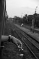 Waiting-2